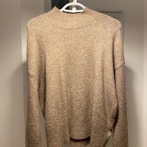 H&M turtleneck
